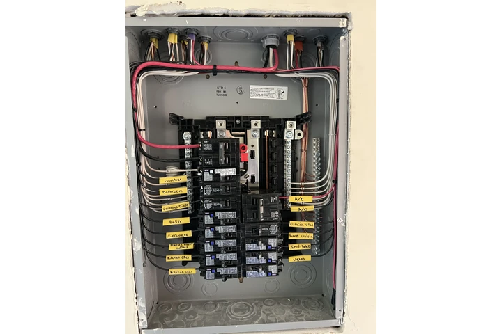 Electricista best prices image 1