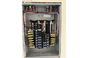 Electricista best prices en Los Angeles
