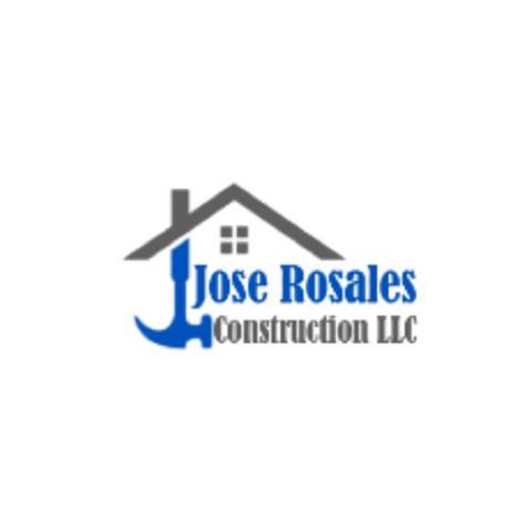 Jose Rosales Constructions llc image 1