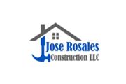 Jose Rosales Constructions llc en Baltimore