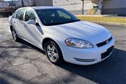 2008 Impala LS en Newburgh