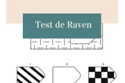 Test psicologicos / evaluacion thumbnail