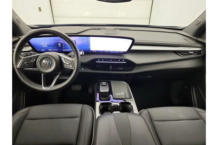 $36998 : Buick Enclave 2025 Preferred image 9