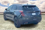 $32991 : Cadillac XT5 2023 4x4 Premiu thumbnail