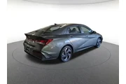 $20700 : Hyundai ELANTRA 2025 SEL Spo thumbnail