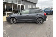 $10995 : Subaru XV Crosstrek 2014 AWD thumbnail