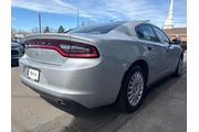 $14995 : 2018 Charger Police AWD thumbnail