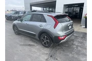 $20988 : Kia Niro 2023 LX 4dr Crossov thumbnail
