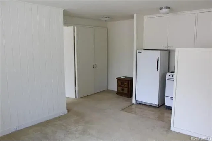 $1100 : al Ayuntamiento de Norwalk, CA image 1