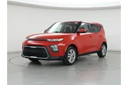 $14998 : Kia Soul 2020 LX 4dr Crossov thumbnail