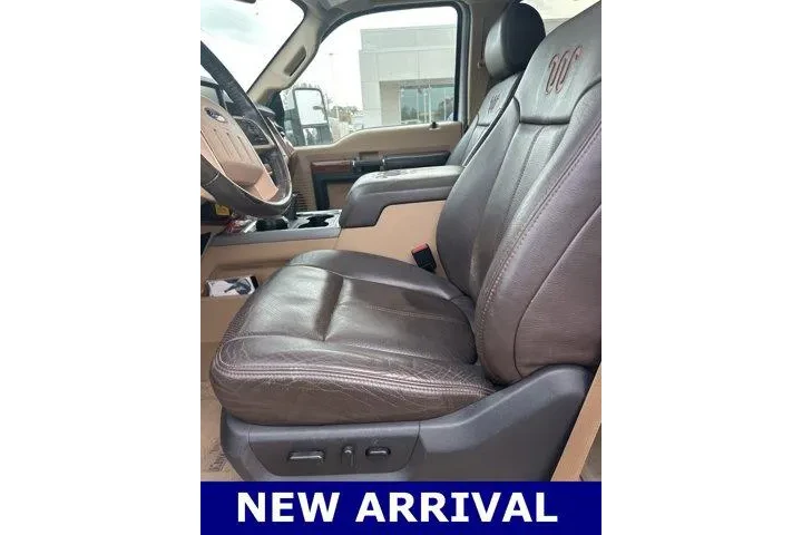 $25991 : Ford F-250 Super Duty 2016 4 image 2