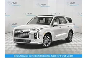 Hyundai PALISADE 2023 AWD Ca