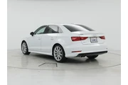 $16998 : Audi A3 2016 1.8T Premium Pl thumbnail