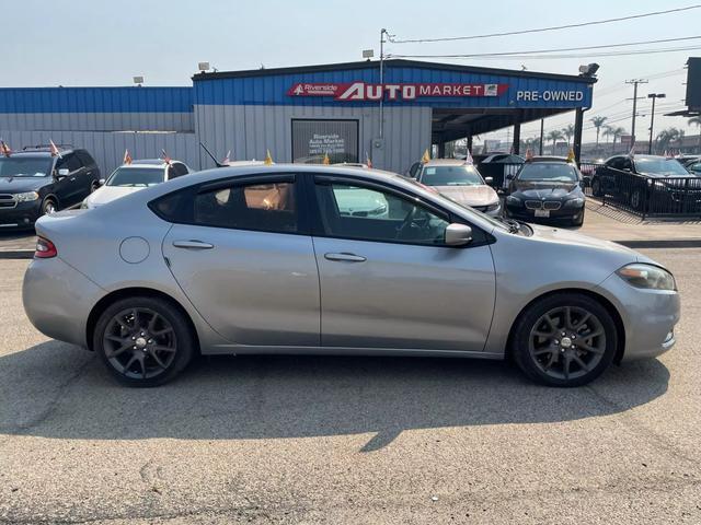 $5995 : 2015 DODGE DART image 9