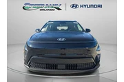 $24182 : Hyundai KONA Electric 2024 S thumbnail