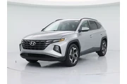 $24998 : Hyundai TUCSON 2024 SEL 4dr thumbnail