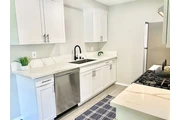 $3600 : 3bedroom 2ba available for ren thumbnail