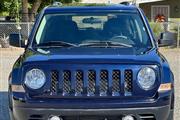 $12900 : 2014 JEEP PATRIOT thumbnail