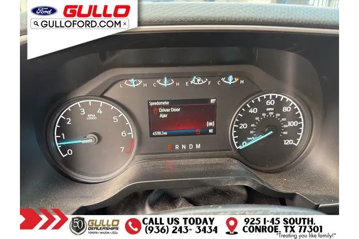 $35991 : Ford F-150 2022 4x4 Lariat 4 image 7
