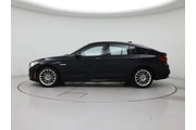 $19998 : BMW 5 Series 2014 535i Gran thumbnail