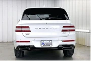 $39990 : Genesis GV80 2023 AWD 2.5T 4 thumbnail