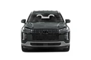 $31950 : Hyundai PALISADE 2023 AWD Ca thumbnail