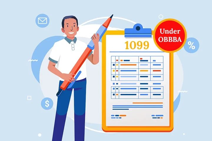 Form 1099 2026 Comw Under OBBB image 1