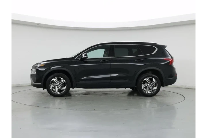 $25998 : Hyundai SANTA FE 2023 AWD SE image 3