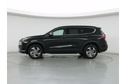$25998 : Hyundai SANTA FE 2023 AWD SE thumbnail