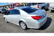 $9999 : 2011 Avalon thumbnail