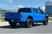 $39995 : Toyota Tacoma 2019 4x4 TRD P thumbnail