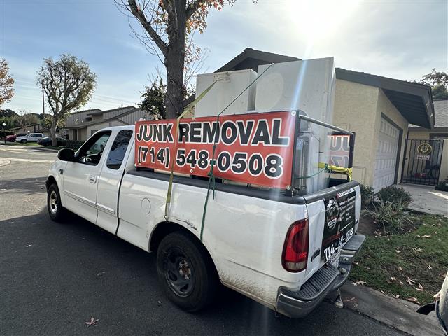 Junk removal image 10