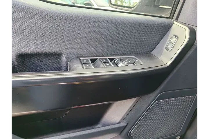 $28550 : Ford F-150 2021 4x2 XL 4dr S image 9