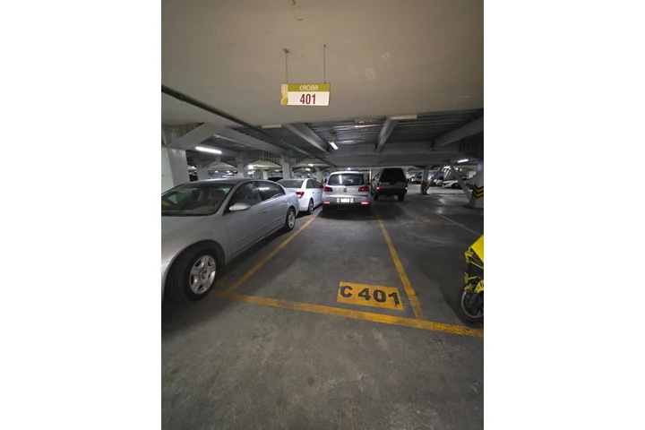 $2900000 : VENTA BONITO DEPARTAMENTO image 8