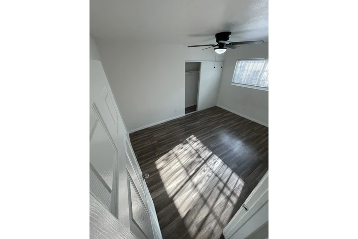 $2700 : EN RENTA 3 RECAMARAS 1 BAŃO image 5