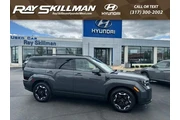 Hyundai SANTA FE 2025 AWD SE en Indianapolis