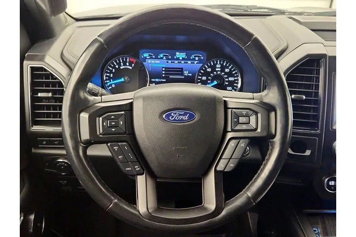 $36998 : Ford Expedition MAX 2019 4x4 image 10