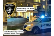 SANTA ANA SECURITY thumbnail 3