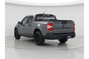$30998 : Ford Maverick 2025 XLT 4dr S thumbnail