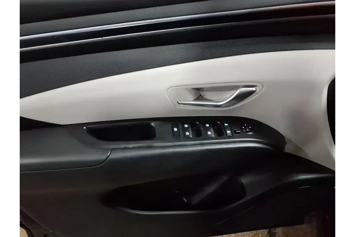 $31375 : Hyundai TUCSON Hybrid 2024 A image 7