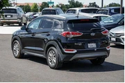$12222 : Hyundai TUCSON 2016 Eco 4dr thumbnail