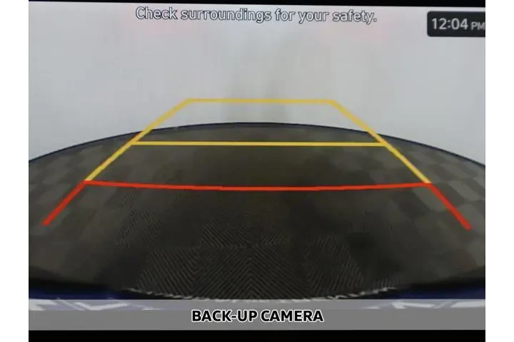 $20749 : Hyundai VENUE 2025 Limited 4 image 5