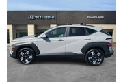 $23401 : Hyundai KONA 2025 SEL 4dr Cr thumbnail
