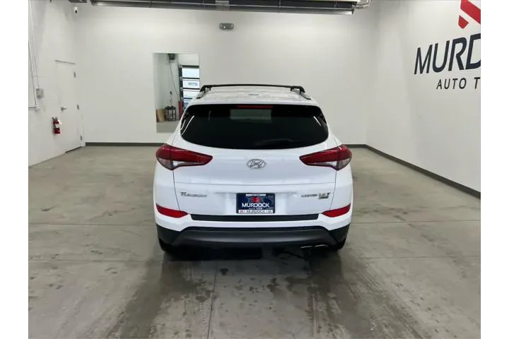 $15990 : Hyundai TUCSON 2016 AWD Limi image 3