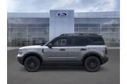 $38888 : Ford Bronco Sport 2025 AWD B thumbnail