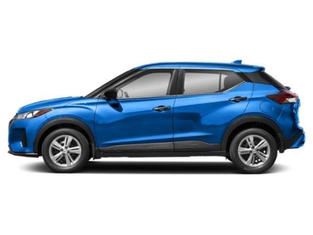 $16888 : 2021 Nissan Kicks image 3