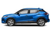 $16888 : 2021 Nissan Kicks thumbnail