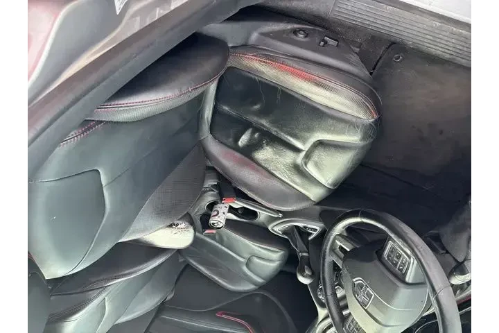 $6990 : Dodge Dart 2015 GT 4dr Sedan image 7