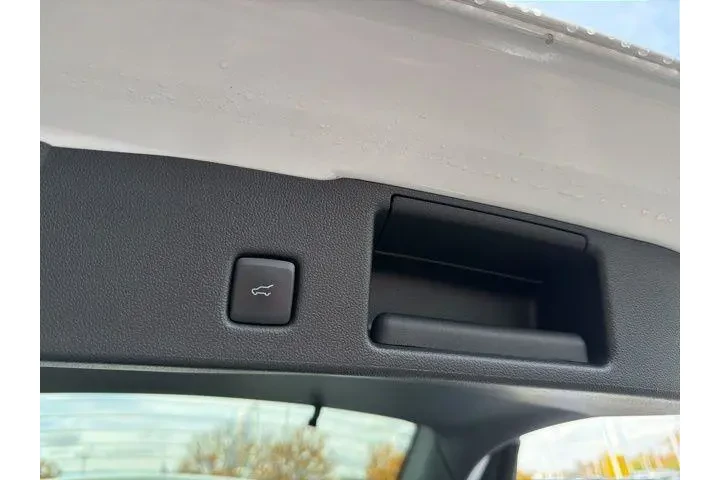 $21619 : Ford Escape 2024 Active 4dr image 9