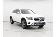Mercedes-Benz GLC 2022 GLC 3 en Modesto